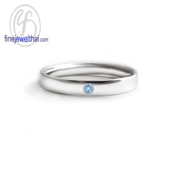 แหวนโทพาซ-โทพาซแท้-เงินแท้ 925-แหวนพลอย-finejewelthai-R1412tp แหวนโทพาซ-โทพาซแท้-เงินแท้ 925-แหวนพลอย-finejewelthai-R1412tp