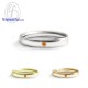 แหวนซิทริน-ซิทรินแท้-เงินแท้ 925-แหวนพลอย-finejewelthai-R1412ct