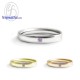 แหวนอะเมทิสต์-อะเมทิสต์แท้-เงินแท้ 925-แหวนพลอย-finejewelthai-R1412amt