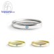 แหวนโทพาซ-โทพาซแท้-เงินแท้ 925-แหวนพลอย-finejewelthai-R1412tp