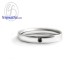แหวนนิล-นิลแท้-เงินแท้ 925-แหวนพลอย-finejewelthai-R1412on แหวนนิล-นิลแท้-เงินแท้ 925-แหวนพลอย-finejewelthai-R1412on