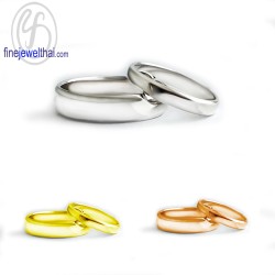 แหวนคู่-แหวนเงิน-เงินแท้-แหวนแต่งงาน-RC1413_1400