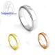 แหวนเกลี้ยง-แหวนมินิมอล-แหวนเงินแท้-Finejewelthai - R141300 แหวนเกลี้ยง-แหวนมินิมอล-แหวนเงินแท้-Finejewelthai - R141300