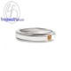 แหวนซิทริน-แหวนเงิน-ซิทรินแท้-เงินแท้925-R1417ct แหวนซิทริน-แหวนเงิน-ซิทรินแท้-เงินแท้925-R1417ct