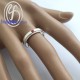 แหวนทับทิม-แหวนเงิน-ทับทิมแท้-เงินแท้925-R1417rb