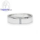 Finejewelthai-แหวนคู่-แหวนเพชร-แหวนเงินแท้-แหวนหมั้น-แหวนแต่งงาน-R1419_20cz Finejewelthai-แหวนคู่-แหวนเพชร-แหวนเงินแท้-แหวนหมั้น-แหวนแต่งงาน-R1419_20cz