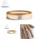 แหวนเพชร-แหวนเงิน-เพชรสังเคราะห์-เงินแท้925-แหวนหมั้น-แหวนแต่งงาน-R1419cz แหวนเพชร-แหวนเงิน-เพชรสังเคราะห์-เงินแท้925-แหวนหมั้น-แหวนแต่งงาน-R1419cz