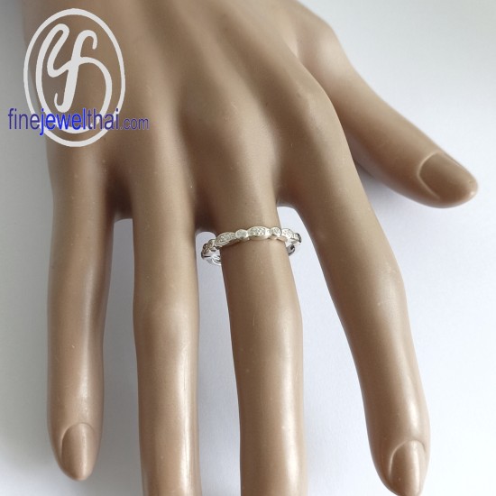 แหวนวินเทจ-แหวนเพชร-แหวนเงิน-เพชรสังเคราะห์-เงินแท้925-R1433cz แหวนวินเทจ-แหวนเพชร-แหวนเงิน-เพชรสังเคราะห์-เงินแท้925-R1433cz