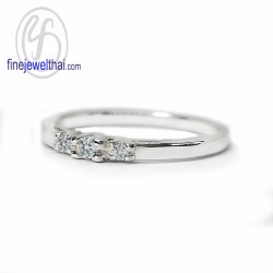 แหวนมินิมอล-แหวนเพชร-แหวนเงิน-เพชรแท้-เงินแท้925-Diamond_Gift_set61 แหวนมินิมอล-แหวนเพชร-แหวนเงิน-เพชรแท้-เงินแท้925-Diamond_Gift_set61