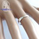 Infinity-Silver-Wedding-Ring-Finejewelthai-R143700