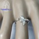 แหวนแมลงปอ-แหวนเพชร-แหวนเงินแท้-Finejewelthai-R1442cz