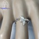 แหวนแมลงปอ-แหวนไพลิน-แหวนเพชร-ไพลินแท้-แหวนเงินแท้-แหวนพลอยแท้-พลอยประจำเดือนเกิด-Finejewelthai-R1442bl