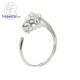 แหวนนักษัตร-ปีขาล-แหวนรูปเสือ-แหวนเงินแท้-Finejewelthai-R144700 แหวนนักษัตร-ปีขาล-แหวนรูปเสือ-แหวนเงินแท้-Finejewelthai-R144700