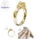 แหวนนักษัตร-ปีมะโรง-แหวนรูปมังกร-แหวนเงินแท้-Finejewelthai-R144900 แหวนนักษัตร-ปีมะโรง-แหวนรูปมังกร-แหวนเงินแท้-Finejewelthai-R144900