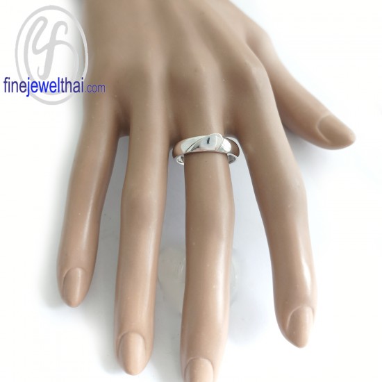 แหวนคู่-แหวนเงิน-เงินแท้-แหวนแต่งงาน-RC1460_6100