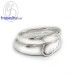 แหวนคู่-แหวนเงิน-เงินแท้-แหวนแต่งงาน-RC1460_6100