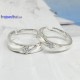 Finejewelthai-แหวนคู่-แหวนเพชร-แหวนเงินแท้-แหวนแต่งงาน-RC1462_3cz