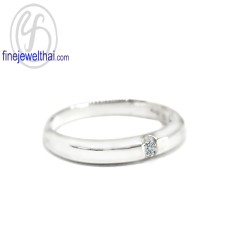 แหวนเพชร-แหวนเงิน-เพชรสังเคราะห์-เงินแท้-แหวนหมั้น-แหวนแต่งงาน-R1464cz แหวนเพชร-แหวนเงิน-เพชรสังเคราะห์-เงินแท้-แหวนหมั้น-แหวนแต่งงาน-R1464cz