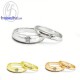 Finejewelthai-แหวนคู่-แหวนเพชร-แหวนเงินแท้-แหวนแต่งงาน-RC1464_5cz