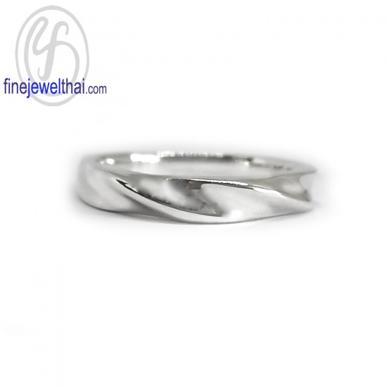 แหวนคู่-แหวนเงิน-เงินแท้-แหวนแต่งงาน-RC1466_6700
