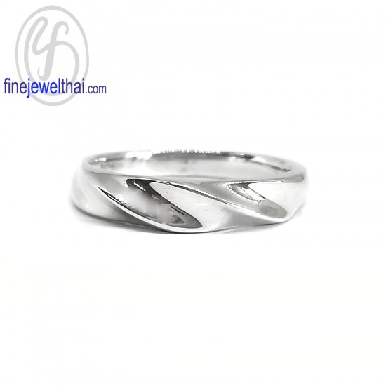 แหวนคู่-แหวนเงิน-เงินแท้-แหวนแต่งงาน-RC1466_6700
