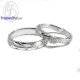 Finejewelthai-แหวนคู่-แหวนเพชร-แหวนเงินแท้-แหวนแต่งงาน-RC1468cz_900
