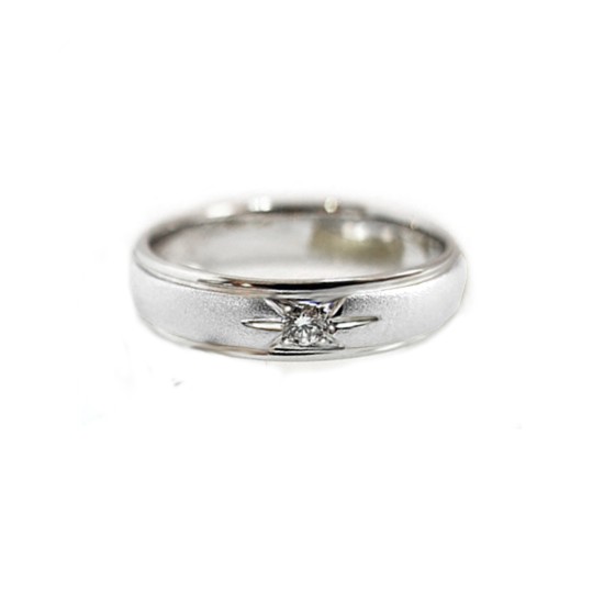 แหวนคู่-แหวนเพชร-แหวนเงิน-เพชรแท้-เงินแท้925-Finejewelthai-RC30101di-s แหวนคู่-แหวนเพชร-แหวนเงิน-เพชรแท้-เงินแท้925-Finejewelthai-RC30101di-s