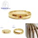 แหวนทับทิม-แหวนเงิน-แหวนพลอย-ทับทิมแท้-R30101rb แหวนทับทิม-แหวนเงิน-แหวนพลอย-ทับทิมแท้-R30101rb