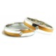 แหวนเพชร-แหวนเงิน-แหวนคู่-เงินแท้-เพชรแท้-แหวนหมั้น-แหวนแต่งงาน-RC30102di