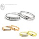 แหวนเพชร-แหวนเงิน-แหวนคู่-เพชรสังเคราะห์-เงินแท้-แหวนหมั้น-แหวนแต่งงาน-RC30109cz