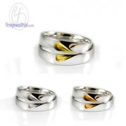 แหวนคู่-แหวนเงิน-เงินแท้-แหวนแต่งงาน-RC301130h-g