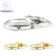 แหวนคู่-แหวนเงินแท้-แหวนเพชร-แหวนหมั้น-แหวนแต่งงาน-Finejewelthai-RC30126di แหวนคู่-แหวนเงินแท้-แหวนเพชร-แหวนหมั้น-แหวนแต่งงาน-Finejewelthai-RC30126di