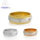 แหวนเพชร-แหวนเงิน-เพชรสังเคราะห์-เงินแท้925-แหวนหมั้น-แหวนแต่งงาน-R3140cz