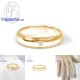 แหวนเงินแท้-แหวนเพชร-แหวนหมั้น-แหวนแต่งงาน-Finejewelthai-R3014cz_2 แหวนเงินแท้-แหวนเพชร-แหวนหมั้น-แหวนแต่งงาน-Finejewelthai-R3014cz_2