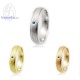 แหวนไพลิน-แหวนเงิน-แหวนพลอยแท้-แหวนประจำเดือนเกิด-R3014bl แหวนไพลิน-แหวนเงิน-แหวนพลอยแท้-แหวนประจำเดือนเกิด-R3014bl