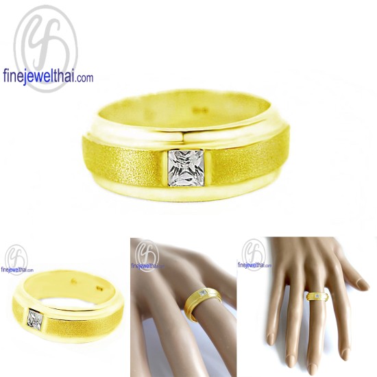 แหวนเพชร-แหวนเงิน-เพชรแท้-เงินแท้925-แหวนหมั้น-แหวนแต่งงาน-R3029dim แหวนเพชร-แหวนเงิน-เพชรแท้-เงินแท้925-แหวนหมั้น-แหวนแต่งงาน-R3029dim