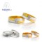 แหวนคู่-แหวนคู่เงิน-แหวนเงิน-แหวนเพชร-แหวนแต่งงาน-แหวนหมั้น-Finejewelthai-RC3034cz-2k