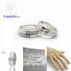 แหวนคู่-แหวนคู่เงิน-แหวนเงิน-แหวนเพชร-แหวนแต่งงาน-แหวนหมั้น-Finejewelthai-RC3034cz-2k แหวนคู่-แหวนคู่เงิน-แหวนเงิน-แหวนเพชร-แหวนแต่งงาน-แหวนหมั้น-Finejewelthai-RC3034cz-2k