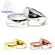 แหวนคู่-แหวนเพชรแท้-แหวนเงินแท้-แหวนหมั้น-แหวนแต่งงาน-Finejewelthai - RC3061di