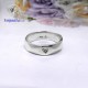 แหวนคู่-แหวนเงินแท้-แหวนเพชร-แหวนหมั้น-แหวนแต่งงาน-Finejewelthai-RC3063di แหวนคู่-แหวนเงินแท้-แหวนเพชร-แหวนหมั้น-แหวนแต่งงาน-Finejewelthai-RC3063di