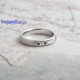 แหวนไพลิน-ไพลินแท้-แหวนพลอย-แหวนเงินแท้-R3064blm