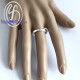 แหวนทับทิม-แหวนเงิน-แหวนพลอย-ทับทิมแท้-R3068rb แหวนทับทิม-แหวนเงิน-แหวนพลอย-ทับทิมแท้-R3068rb