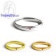 แหวนทับทิม-แหวนเงิน-แหวนพลอย-ทับทิมแท้-R3068rb แหวนทับทิม-แหวนเงิน-แหวนพลอย-ทับทิมแท้-R3068rb