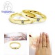 แหวนเพชร-แหวนเงิน-แหวนคู่-เพชรสังเคราะห์-เงินแท้-แหวนหมั้น-แหวนแต่งงาน-RC3087cz