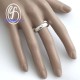 Couple-Diamond-Cz-Silver-Wedding-Ring-Finejewelthai-RC1413_14cz