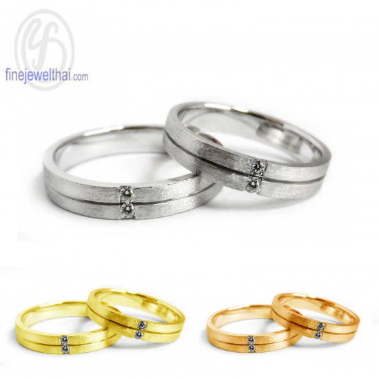 แหวนเพชร-แหวนเงิน-แหวนคู่-เงินแท้-เพชรแท้-แหวนหมั้น-แหวนแต่งงาน-RCsvdi04