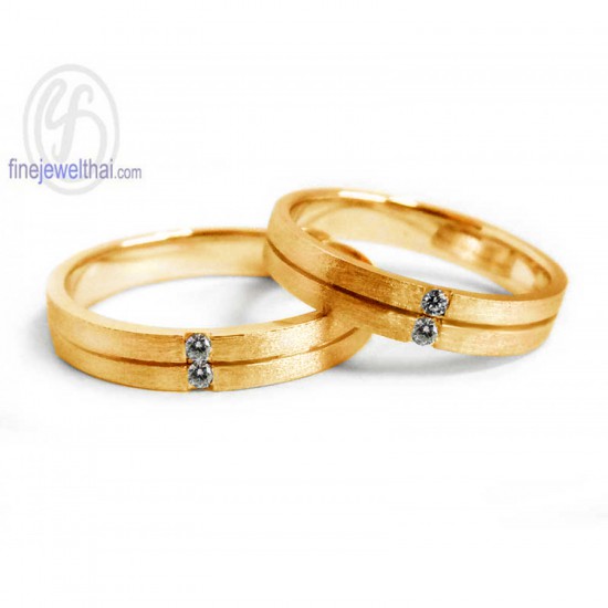 แหวนเพชร-แหวนเงิน-แหวนคู่-เงินแท้-เพชรแท้-แหวนหมั้น-แหวนแต่งงาน-RCsvdi04