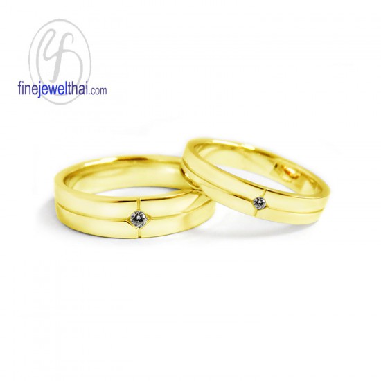 แหวนเพชร-แหวนเงิน-แหวนคู่-เงินแท้-เพชรแท้-แหวนหมั้น-แหวนแต่งงาน-RCsvdi05