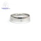 แหวนทองคำขาว-แหวนเพชร-แหวนคู่-แหวนแต่งงาน-ทอง-เพชร-finejewelthai-RCMO001