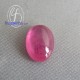 ทับทิม-พลอยแท้-พลอย-พลอยร่วง-G-Rb5x7-CbOv
